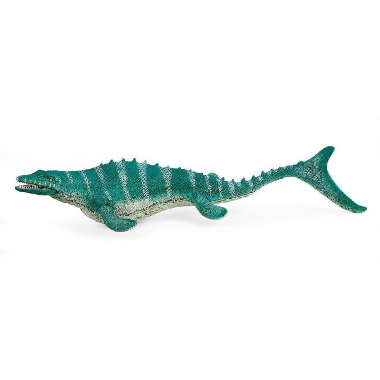 Schleich Dinosaurs Mosasaurus (SC15026)