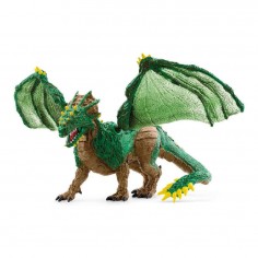 Schleich Eldrador Creatures...