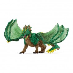 Schleich Eldrador Creatures... 2