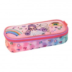 Pencil Case Santoro Gorjuss...