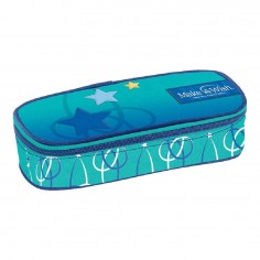 Pencil Case Make-A-Wish...