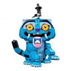 LEGO K-Pop Demon Hunters... 2