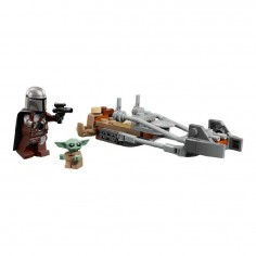 LEGO Star Wars The... 2