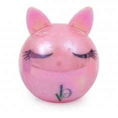 Very Bella Lip Balm Cat... 2