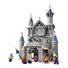 LEGO One Piece Battle at... 2