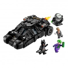 LEGO DC Super Heroes Batman... 2