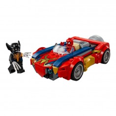 LEGO Marvel Super Heroes... 2