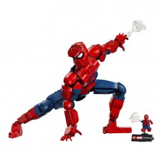 LEGO Marvel Super Heroes... 2