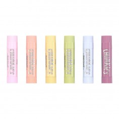 Ooly Chunkies Paint Sticks... 2