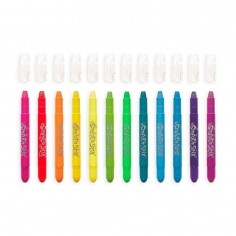 Ooly Smooth Stix Watercolor... 2