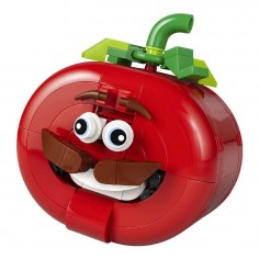 LEGO Fortnite Tomatohead... 2