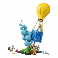 LEGO Fortnite Supply Drop... 2
