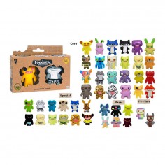 Fuggler 2 Collectible... 2