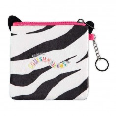 Plush Coin Purse... 2