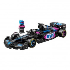 LEGO Speed Champions BWT... 2