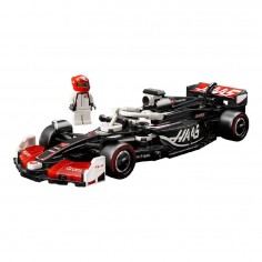 LEGO Speed Champions... 2