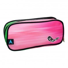 Pencil Case No Fear Pink... 2