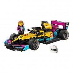 LEGO Speed Champions F1... 2