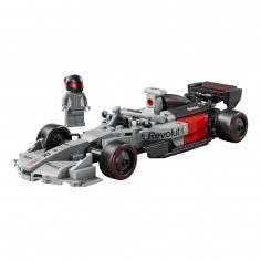 LEGO Speed Champions Audi... 2