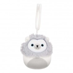 SquishMallows Λούτρινο... 2