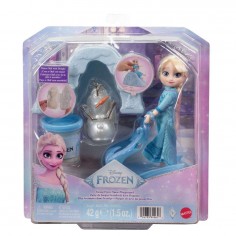Disney Frozen Young Elsa's... 2