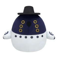 SquishMallows Λούτρινο...