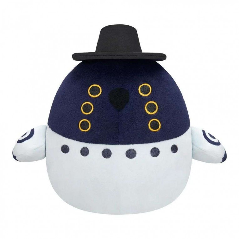 SquishMallows Λούτρινο K-Pop Demon...