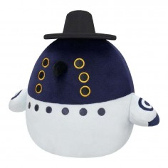 SquishMallows Λούτρινο... 2