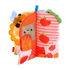 Fisher-Price Sensory... 2
