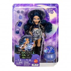 Monster High Moonspell... 2
