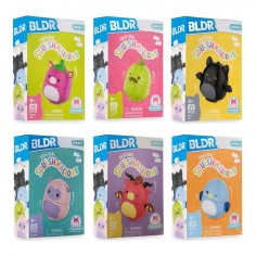 BLDR SquishMallows Building...