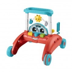 Fisher-Price Εκπαιδευτική...
