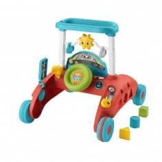 Fisher-Price Εκπαιδευτική... 2