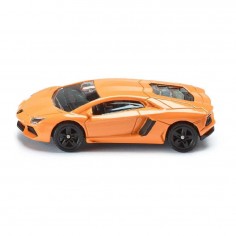 Siku Lamborghini Aventador...