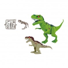 Dinosaurs Park Series 2... 2