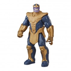 Marvel Avengers Titan Hero...
