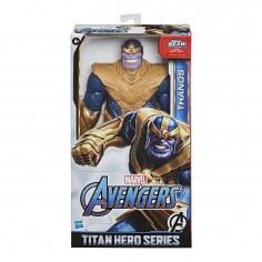 Marvel Avengers Titan Hero... 2