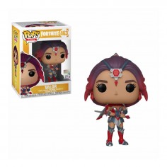Funko POP! Fortnite: Valor...