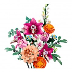 LEGO Botanical Collection... 2