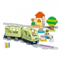 LEGO Duplo Town Interactive... 2