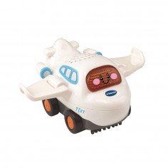 VTech Toot-Toot Jet... 2