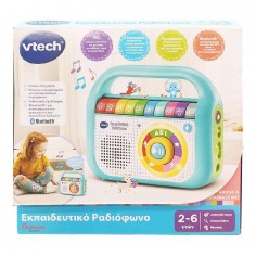 VTech Εκπαιδευτικό... 2