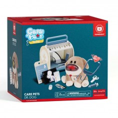 TopBright Care Pets Dr. Dog... 2