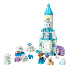 LEGO Duplo Disney Frozen... 2