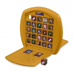 Top Trumps Match Crazy Cube... 2