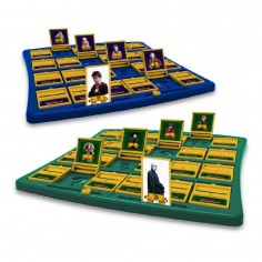 Board Game Winning Moves... 2