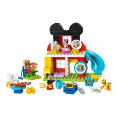 LEGO Duplo Disney Mickey... 2