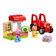 LEGO Duplo Peppa Pig... 2