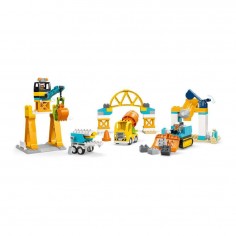 LEGO Duplo 3 in 1... 2
