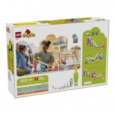 LEGO Duplo 3 in 1 Creative...